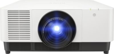 Sony VPL-FHZ91L